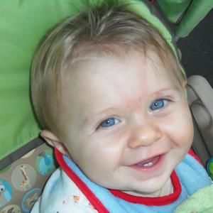 Meet your Posher, Kim